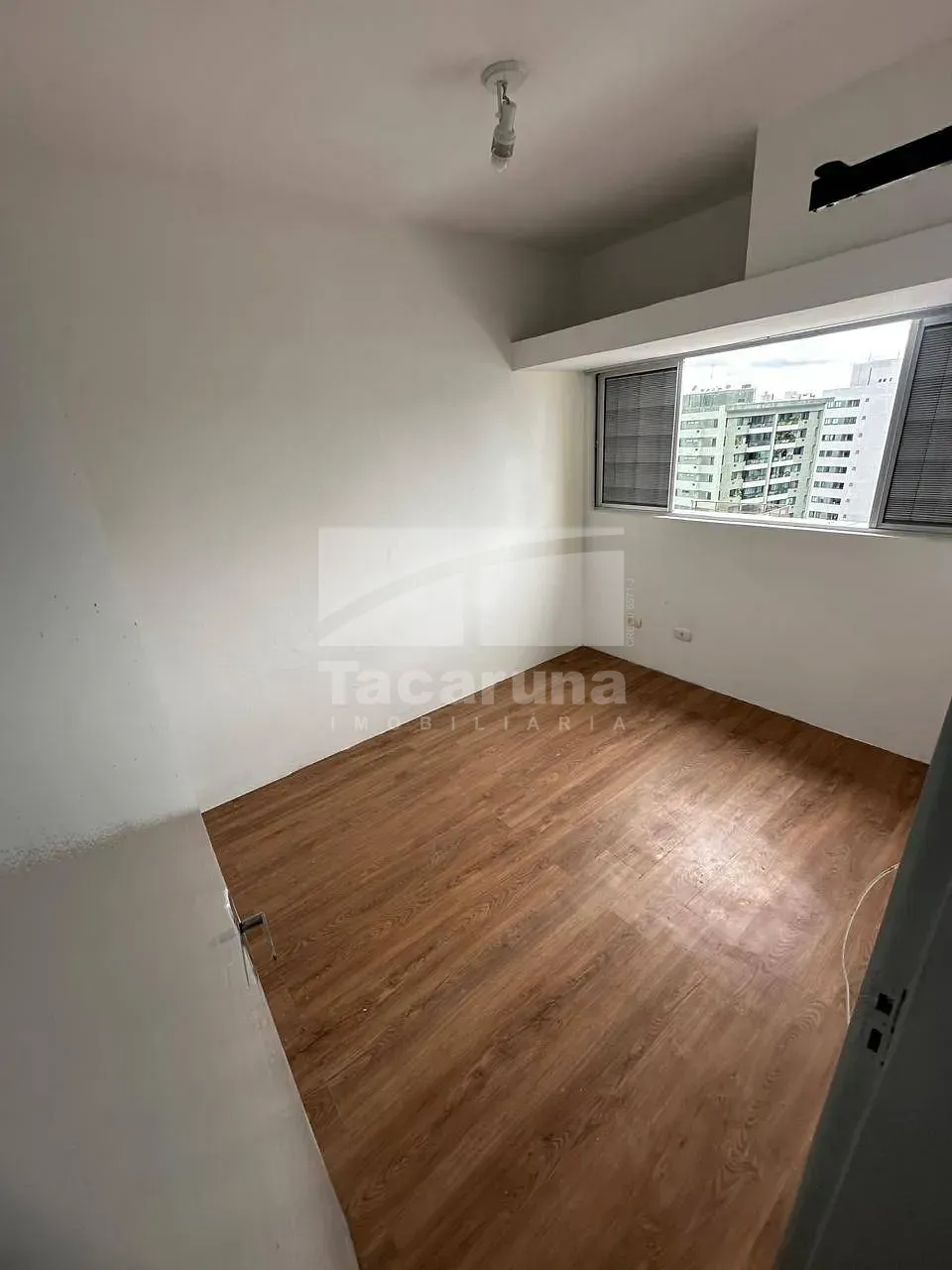 Apartamento, 3 quartos, 115 m² - Foto 10