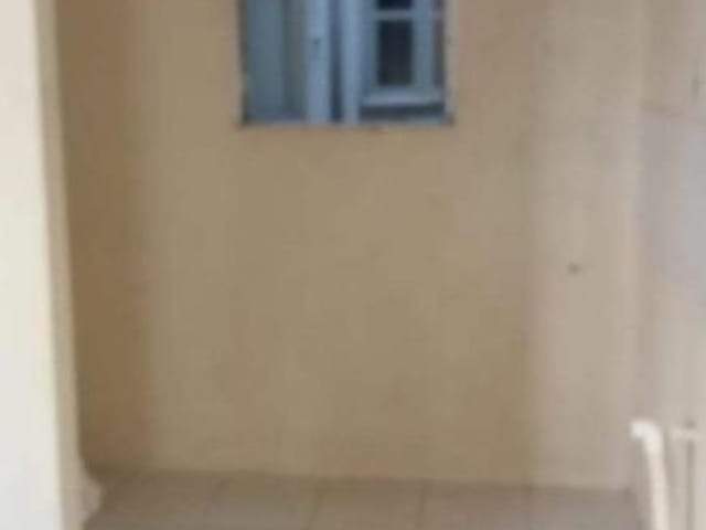Foto do Apartamento - Residencial Parque Velho | UP Imóveis