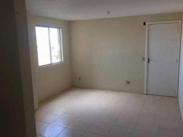 Foto do Apartamento - Residencial Parque Velho | UP Imóveis