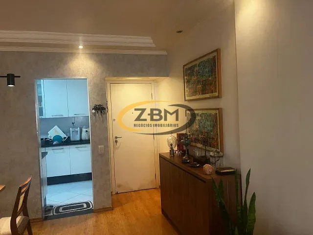 Apartamento com 123m² 3 quartos e 2 banheiros, à venda, no bairro Centro em Londrina