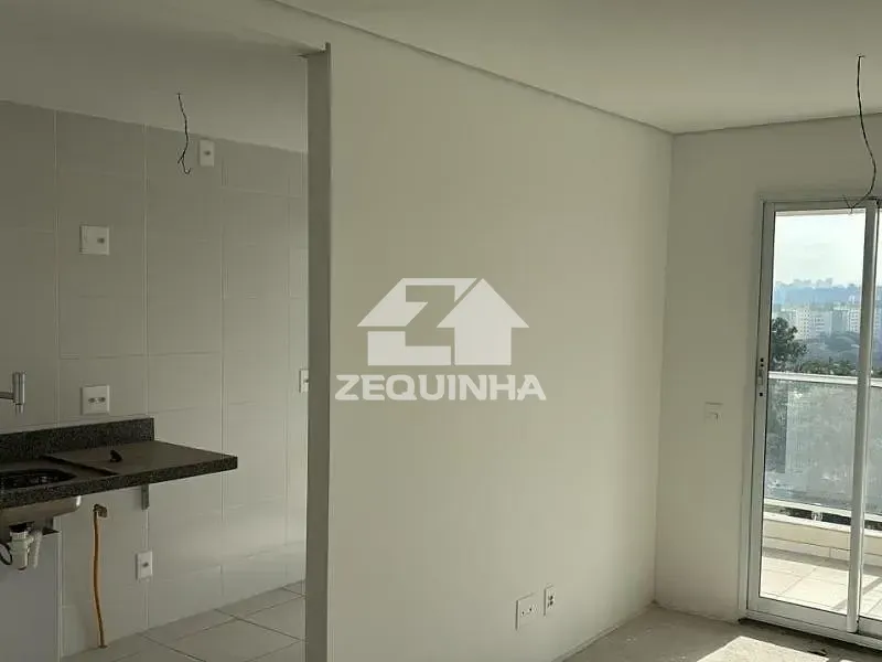 Apartamento, 3 quartos, 65 m² - Foto 9