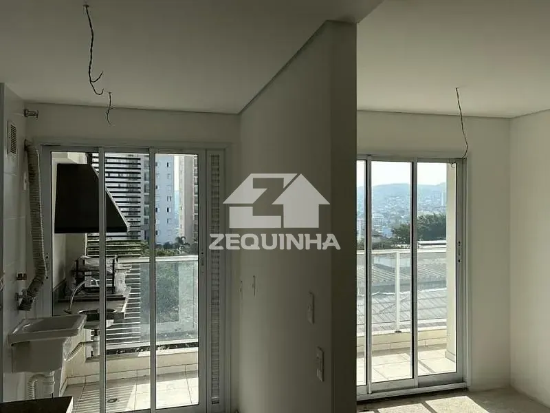 Apartamento, 3 quartos, 65 m² - Foto 13