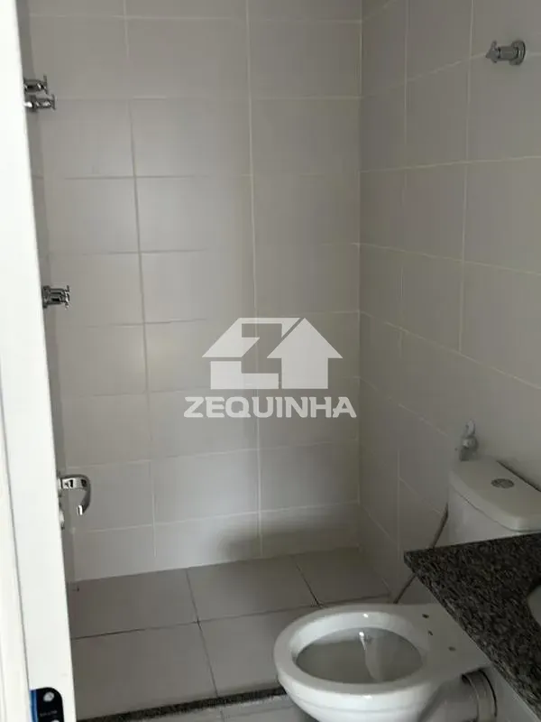 Apartamento, 3 quartos, 65 m² - Foto 15