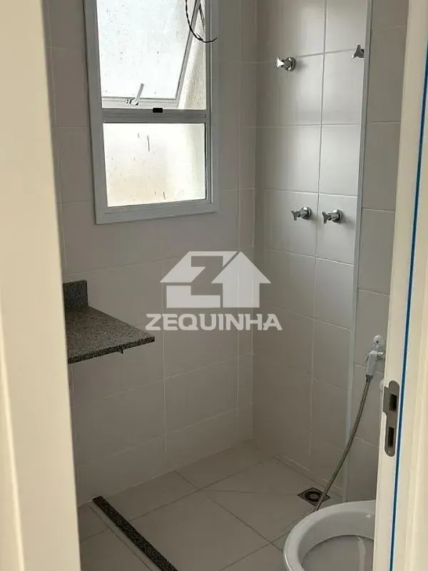 Apartamento, 3 quartos, 65 m² - Foto 17