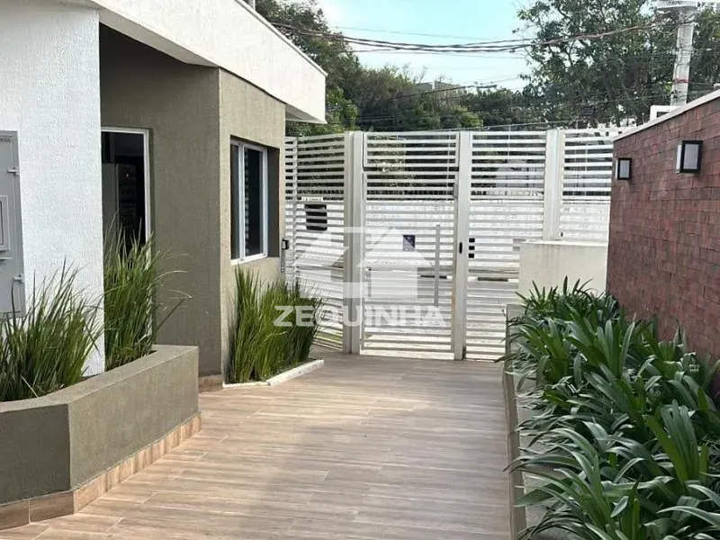 Apartamento, 3 quartos, 65 m² - Foto 20