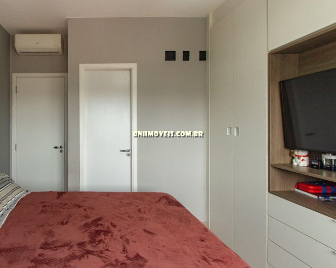 Apartamento, 2 quartos, 187 m² - Foto 8