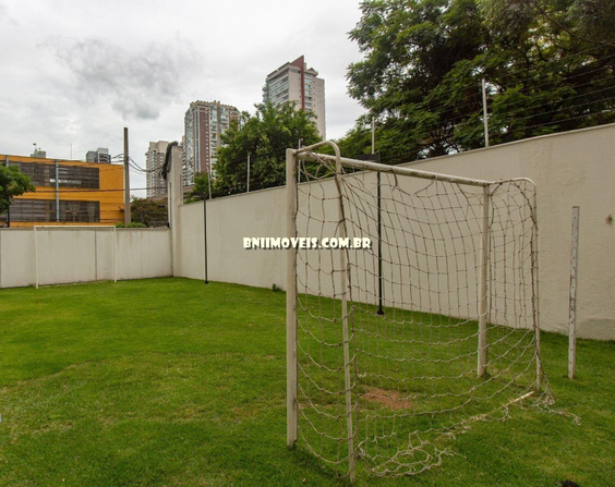 Apartamento, 2 quartos, 187 m² - Foto 14