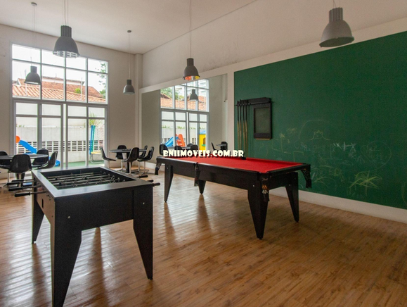Apartamento, 2 quartos, 187 m² - Foto 15