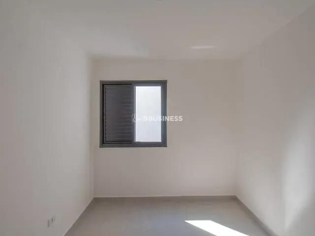 Apartamento com 40m² 1 quarto e 1 banheiro, à venda, no bairro Parque São Lucas em São Paulo