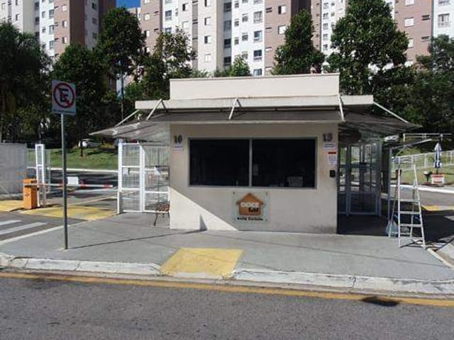 Foto do Apartamento - Apartamento à venda,Doce Lar Bella Colonia, Cidade Nova, Jundiaí, SP | Copette Imóveis