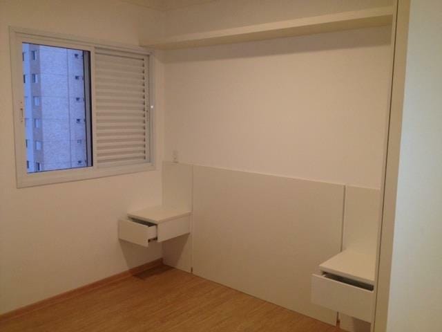 Foto do Apartamento - Apartamento residencial à venda, Royal Park, São José dos Campos. | INDEPENDENCE NEGOCIOS IMOBILIARIOS LTDA