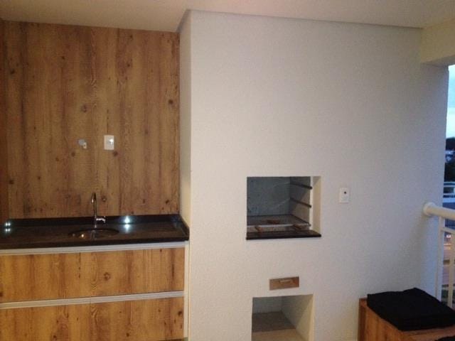 Foto do Apartamento - Apartamento residencial à venda, Royal Park, São José dos Campos. | INDEPENDENCE NEGOCIOS IMOBILIARIOS LTDA