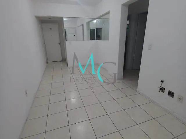 Apartamento 2 quartos e 1 banheiro, à venda, no bairro Campo Grande em Rio de Janeiro