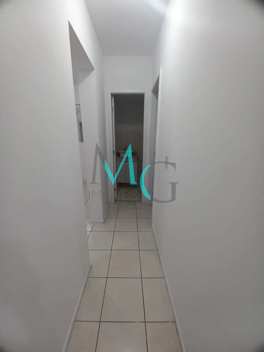 Apartamento, 2 quartos, 56 m² - Foto 6