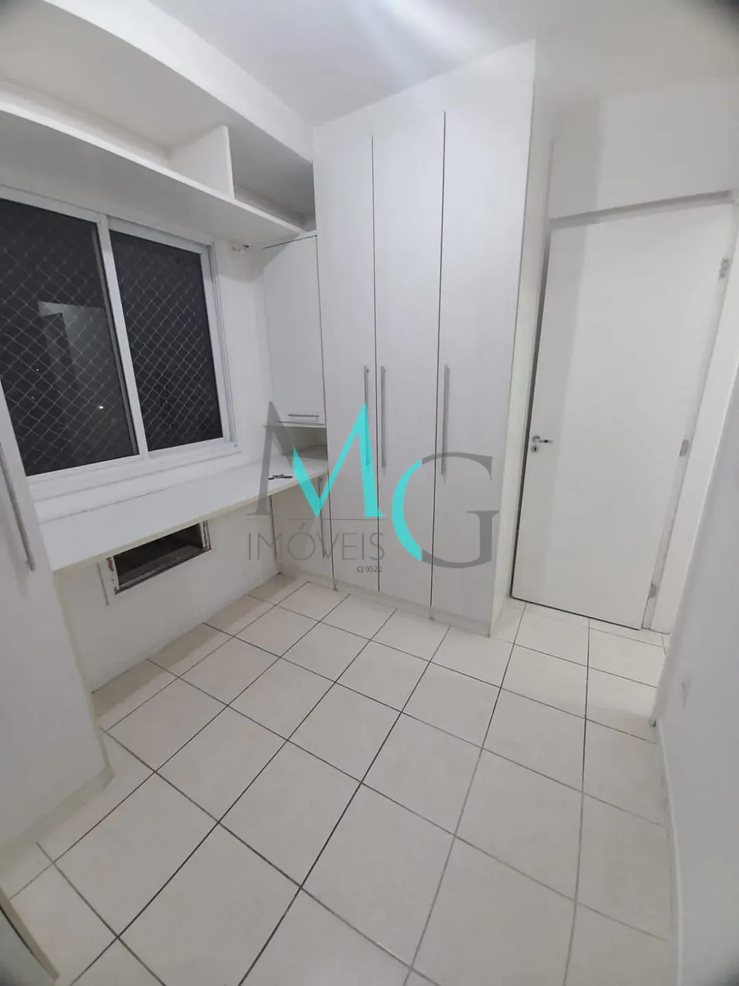 Apartamento, 2 quartos, 56 m² - Foto 8