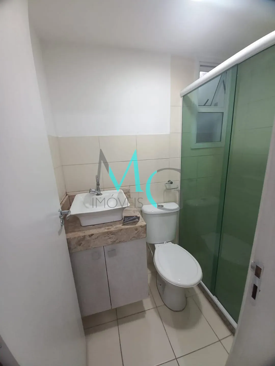 Apartamento, 2 quartos, 56 m² - Foto 11