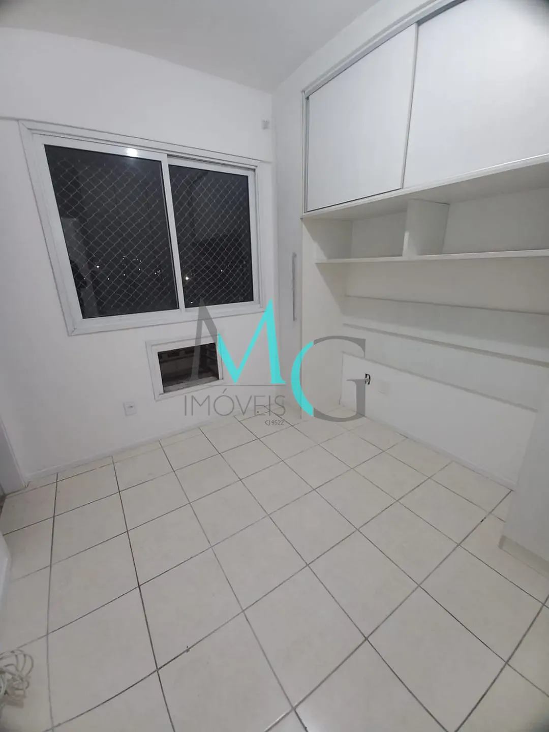Apartamento, 2 quartos, 56 m² - Foto 12