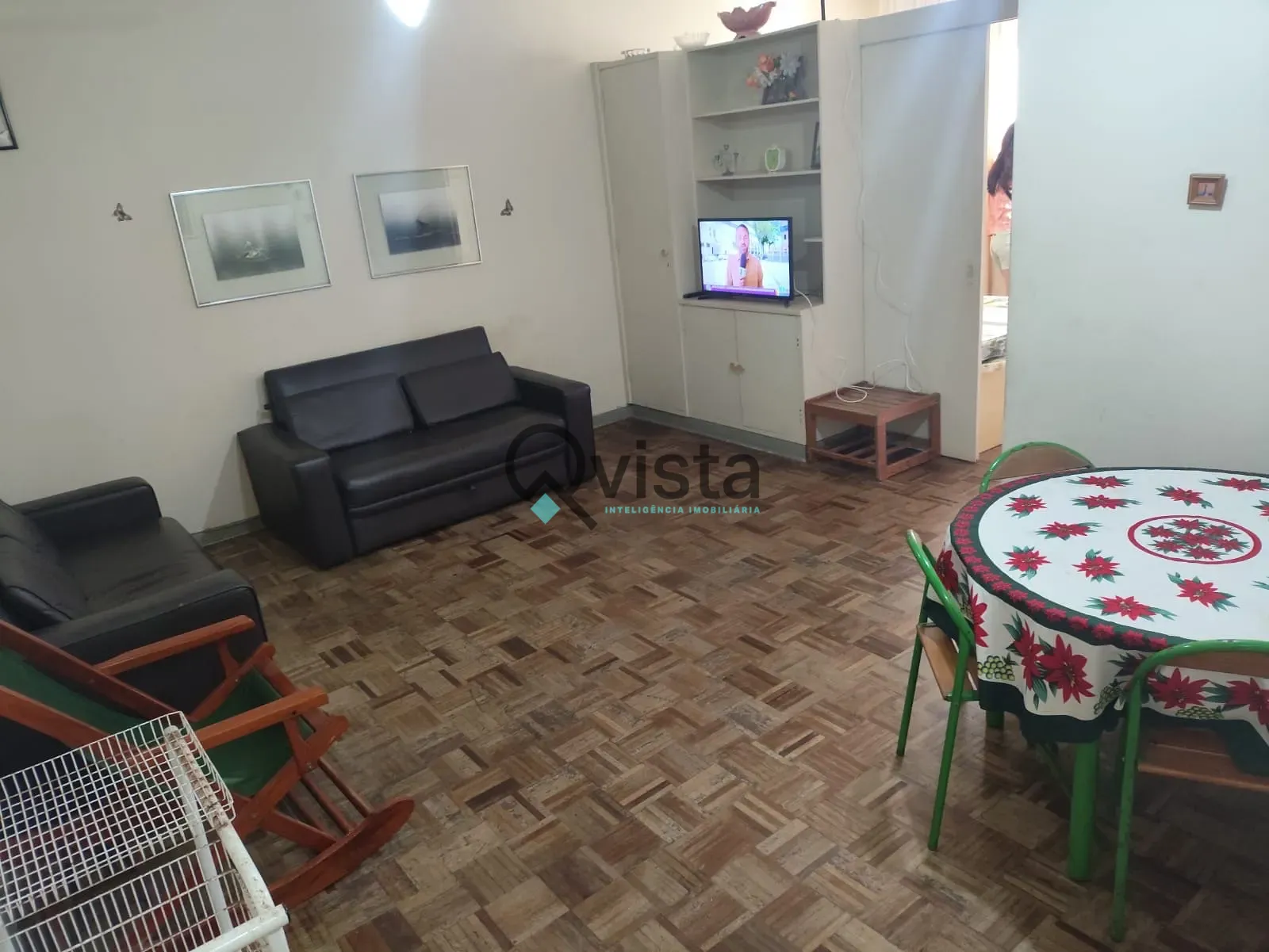 Kitnet-Studio, 70 m² - Foto 1