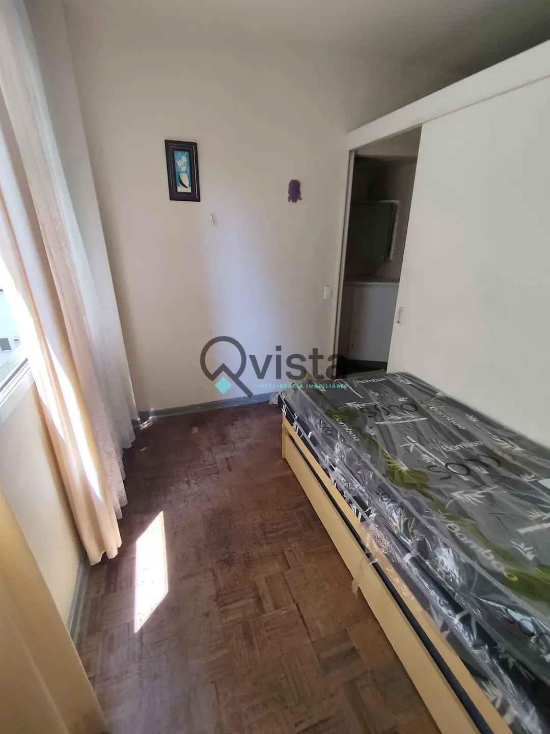 Kitnet-Studio, 70 m² - Foto 5