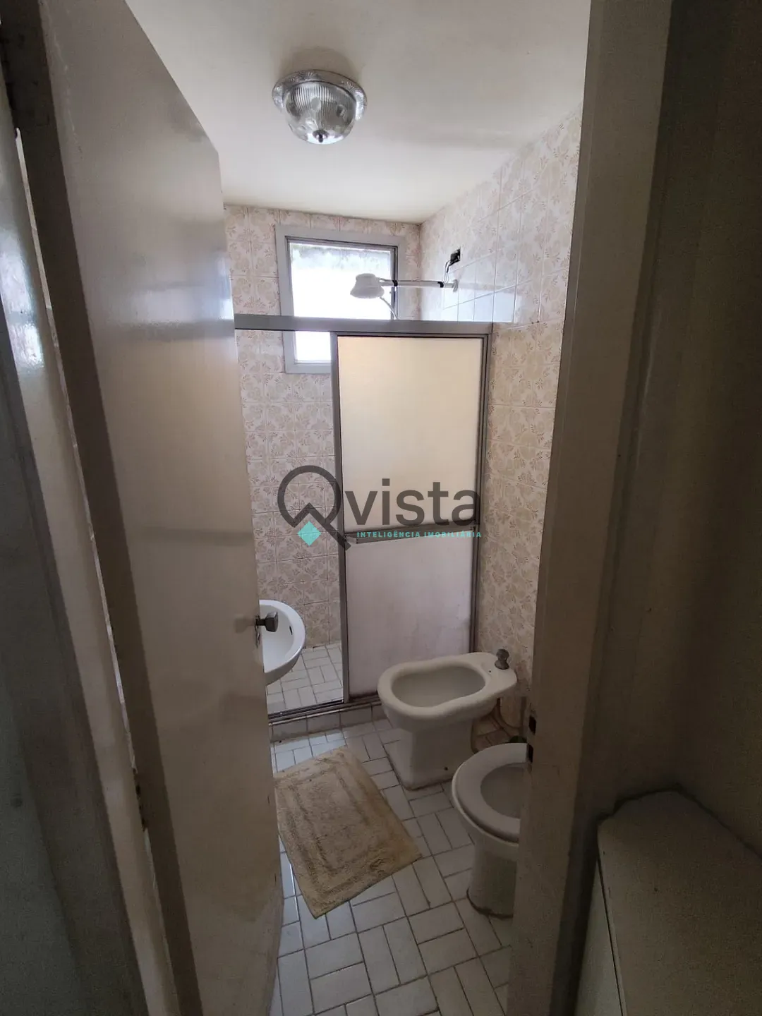 Kitnet-Studio, 70 m² - Foto 6