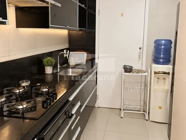 Apartamento 2 quartos e 1 banheiro, para alugar, no bairro Boa vista em Recife