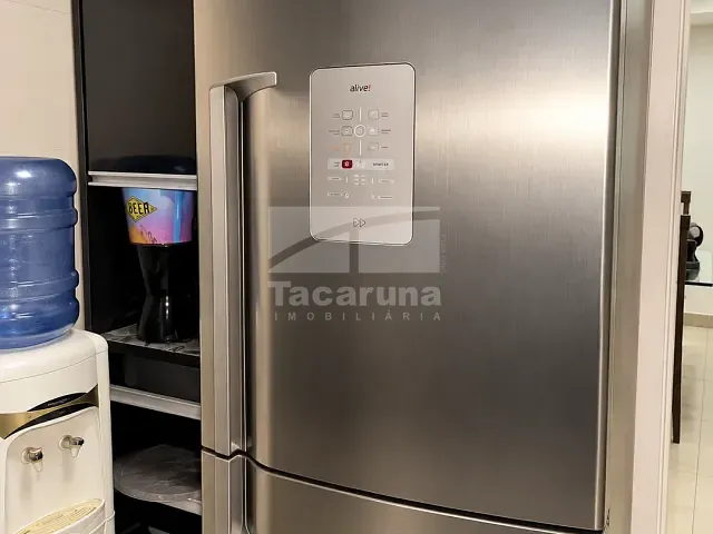 Apartamento 2 quartos e 1 banheiro, para alugar, no bairro Boa vista em Recife