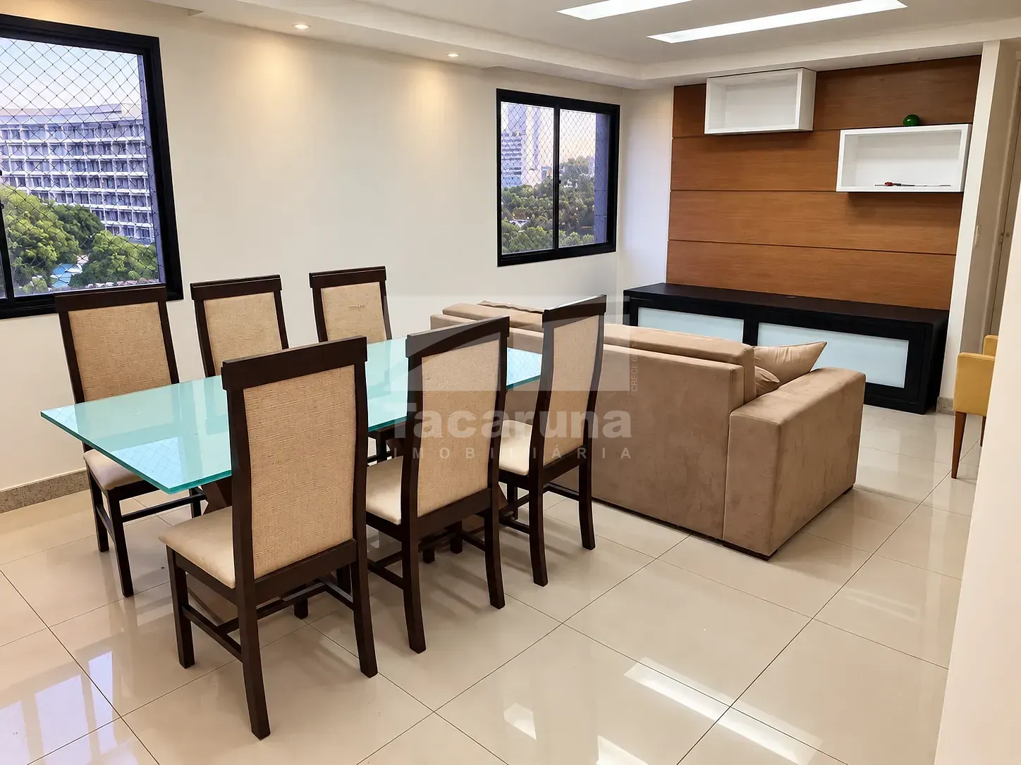 Apartamento, 2 quartos, 80 m² - Foto 14