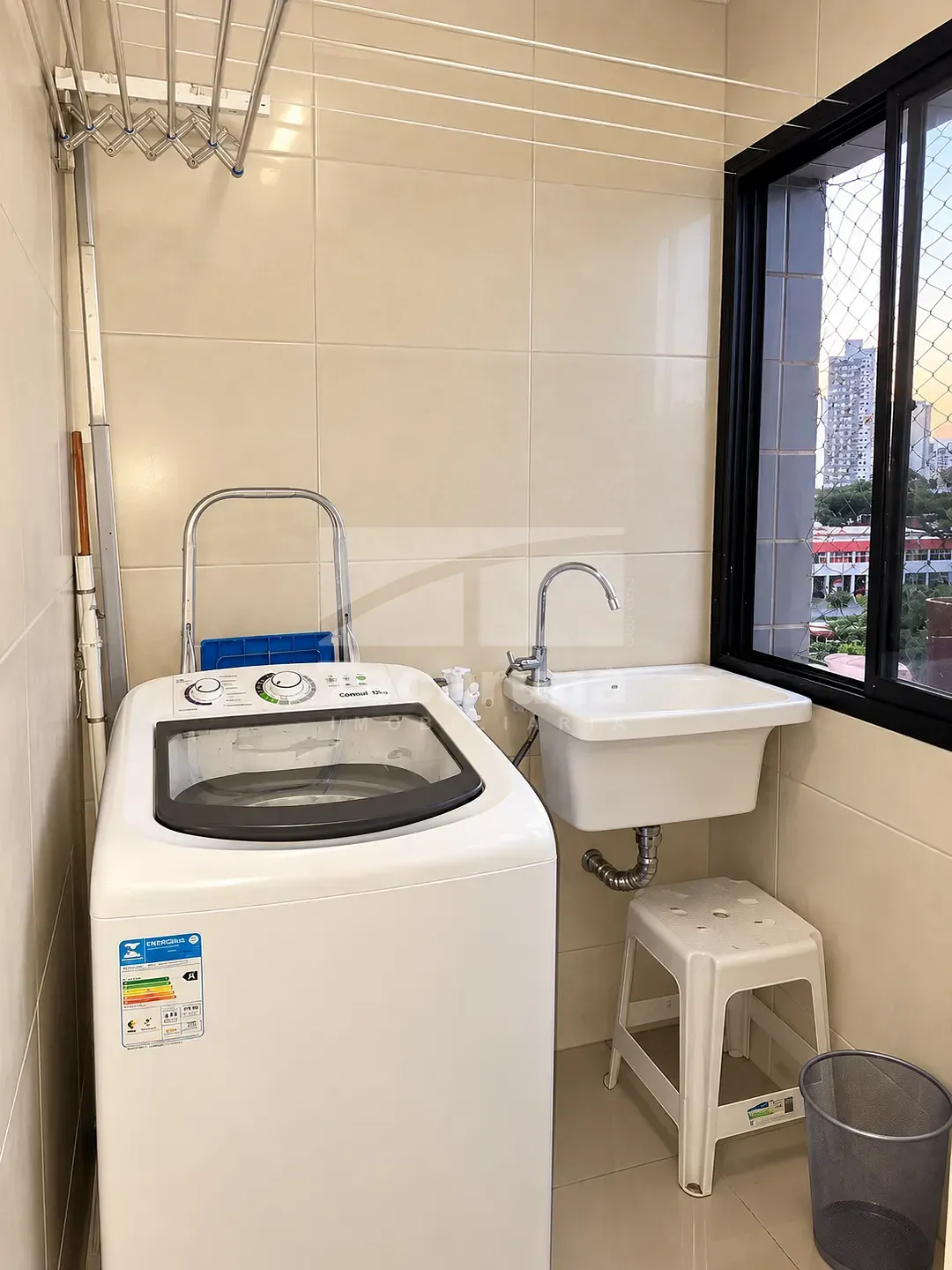 Apartamento, 2 quartos, 80 m² - Foto 13