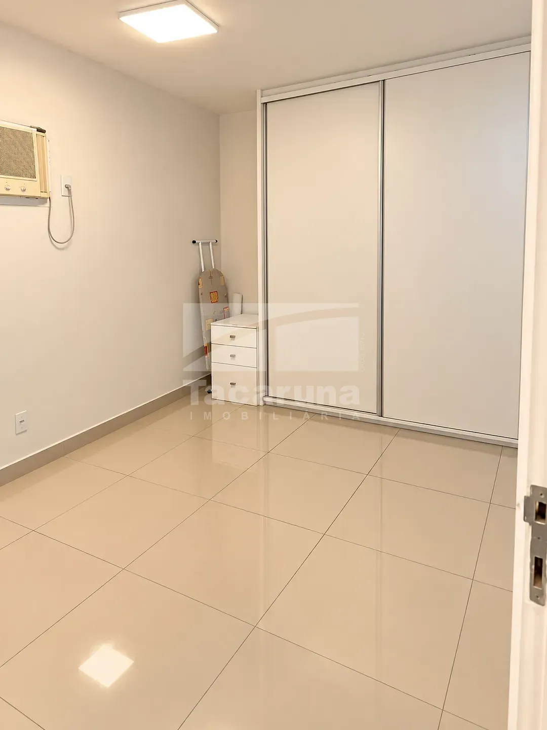 Apartamento, 2 quartos, 80 m² - Foto 11
