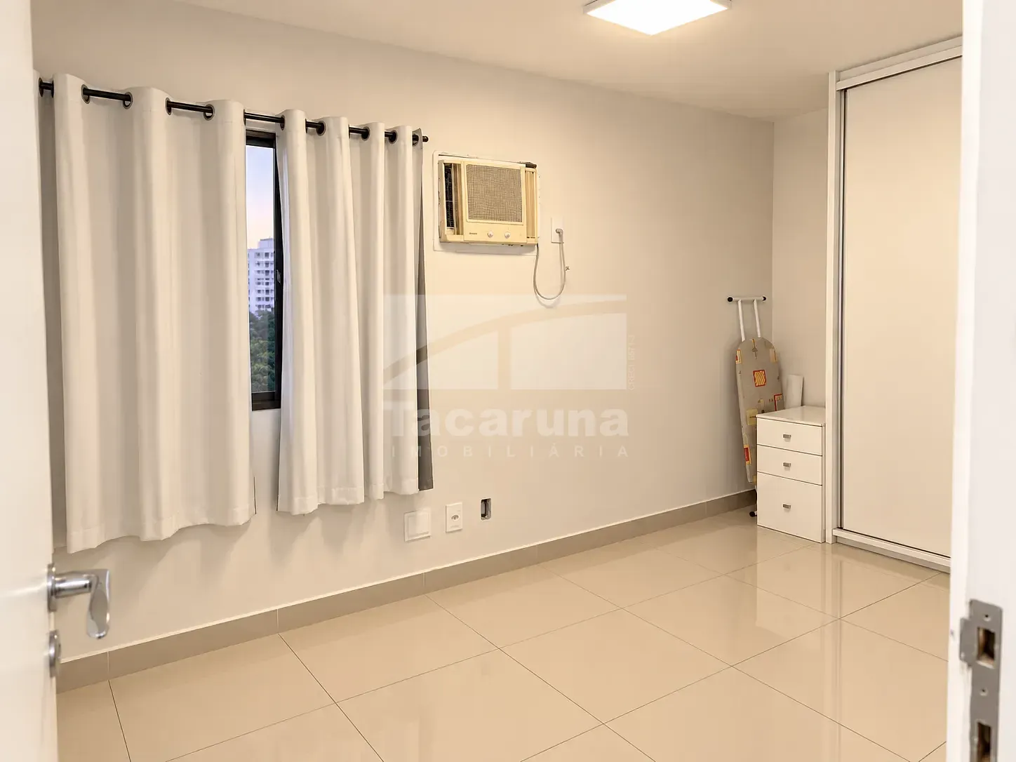 Apartamento, 2 quartos, 80 m² - Foto 10