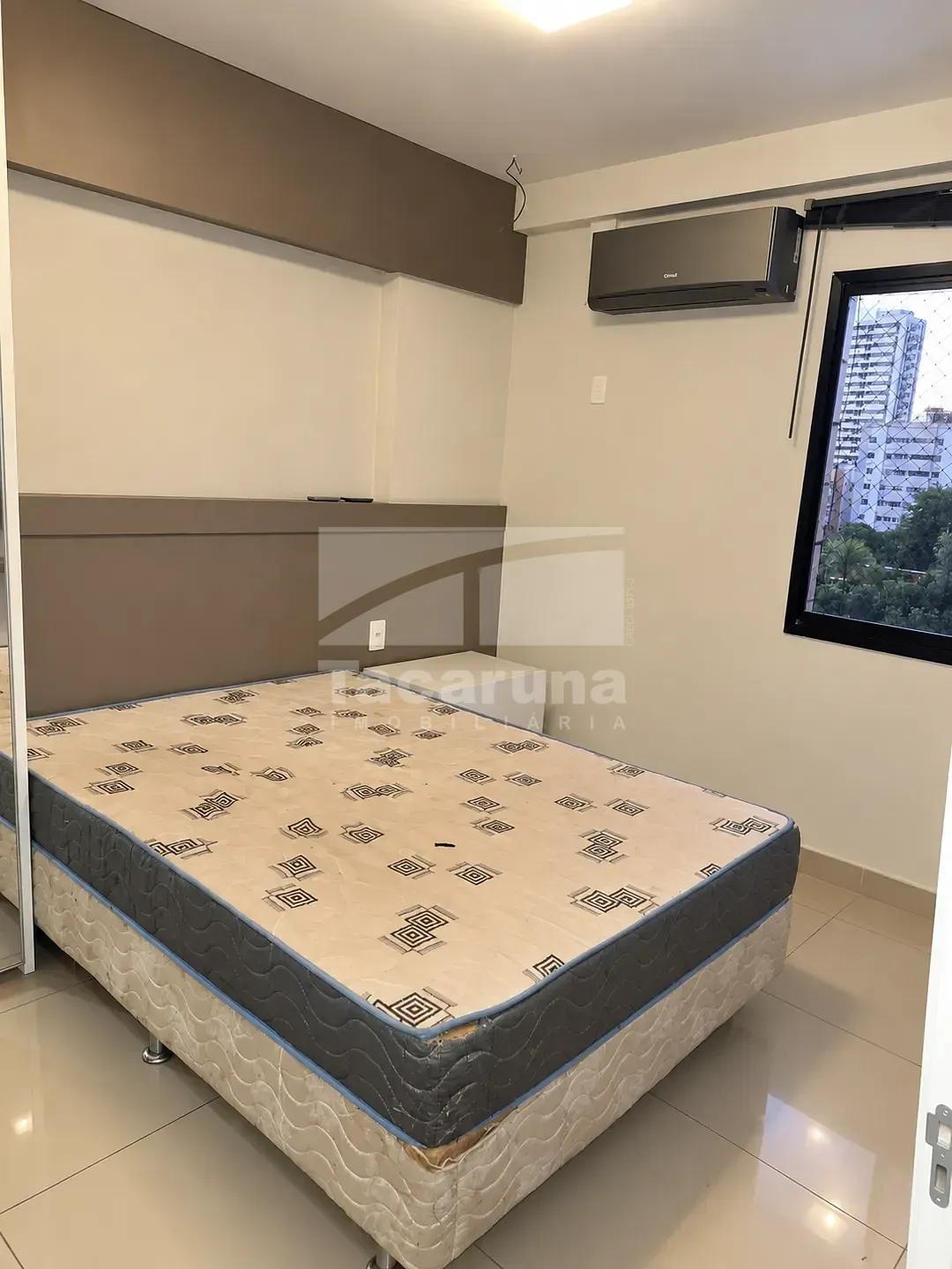 Apartamento, 2 quartos, 80 m² - Foto 5