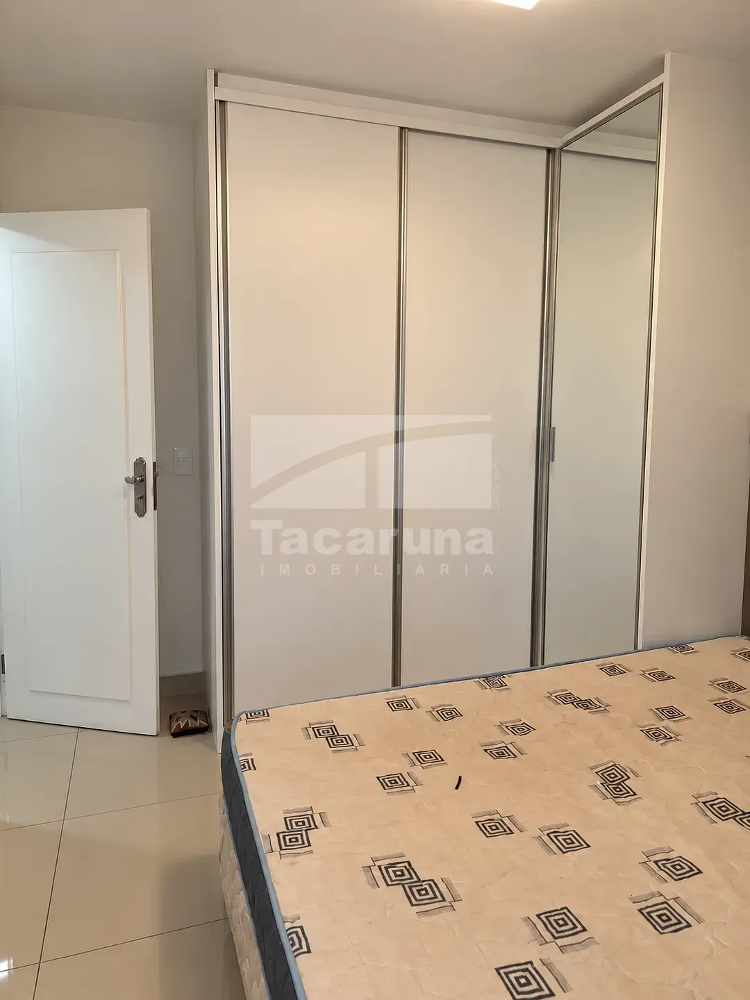 Apartamento, 2 quartos, 80 m² - Foto 6
