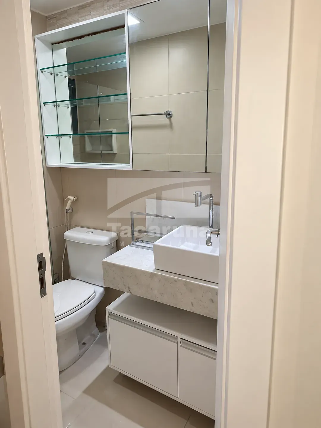 Apartamento, 2 quartos, 80 m² - Foto 8