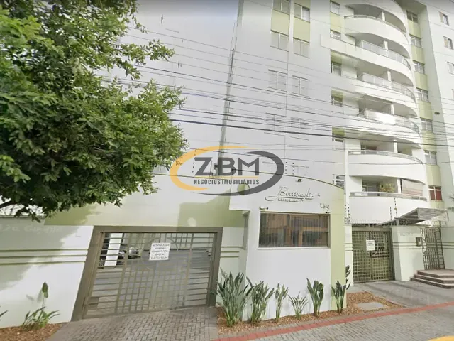 Apartamento com 138m² 3 quartos e 1 banheiro, à venda ou para alugar, no bairro Vitória em Londrina