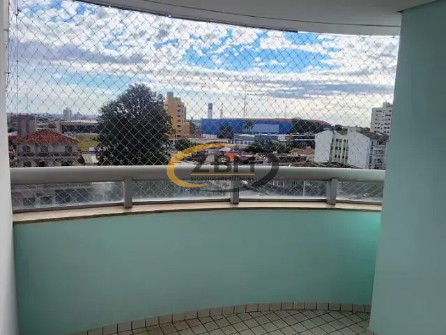 Apartamento com 138m² 3 quartos e 1 banheiro, à venda ou para alugar, no bairro Vitória em Londrina