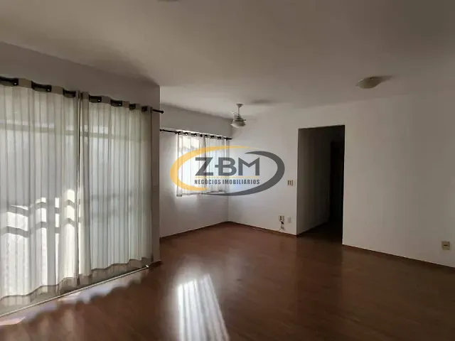 Apartamento com 138m² 3 quartos e 1 banheiro, à venda ou para alugar, no bairro Vitória em Londrina