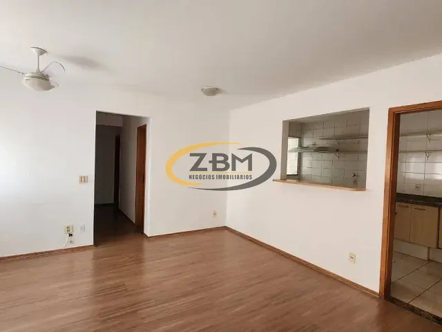 Apartamento com 138m² 3 quartos e 1 banheiro, à venda ou para alugar, no bairro Vitória em Londrina