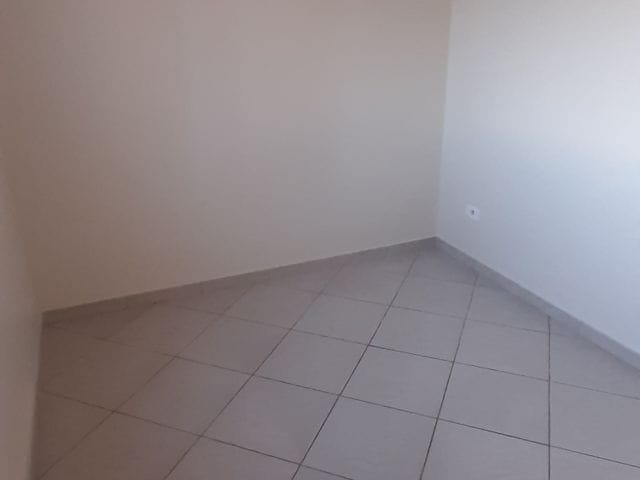 Apartamento com 93m² 3 quartos e 1 banheiro, à venda, no bairro Jardim Botucatu em São Paulo