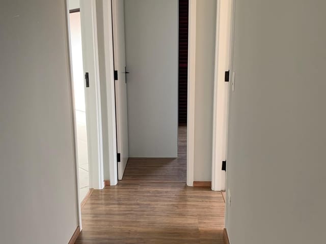 Foto do Apartamento - Apartamento à venda, Vila Hamburguesa, São Paulo, SP | D+ Soluções Imobiliárias