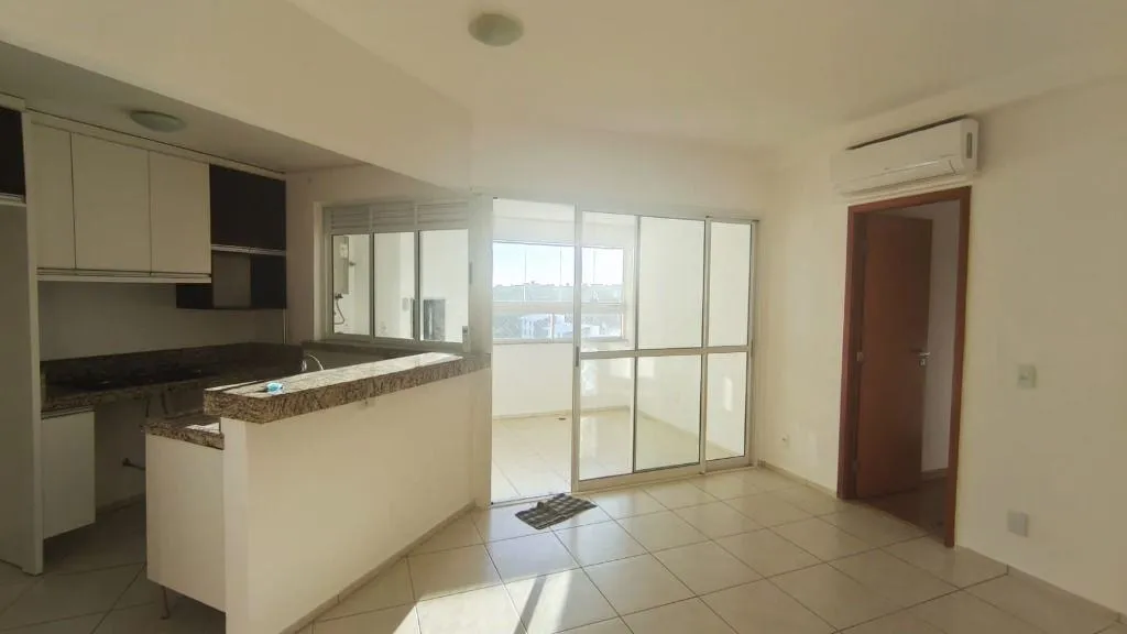 Apartamento, 3 quartos, 78 m² - Foto 4