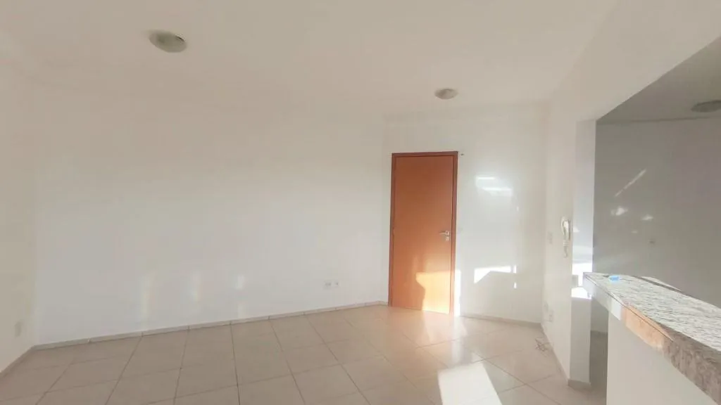 Apartamento, 3 quartos, 78 m² - Foto 15