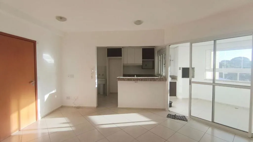 Apartamento, 3 quartos, 78 m² - Foto 3