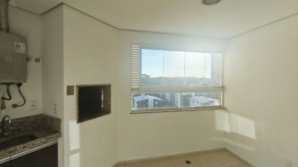 Apartamento, 3 quartos, 78 m² - Foto 13