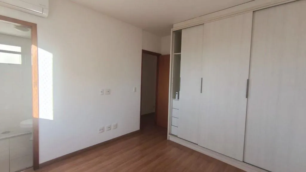 Apartamento, 3 quartos, 78 m² - Foto 12