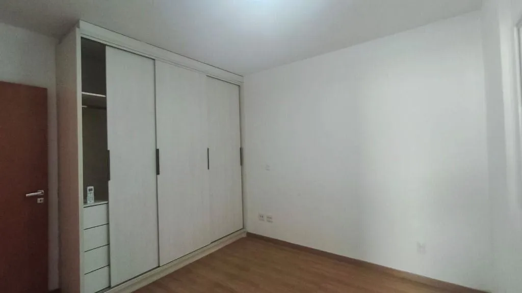 Apartamento, 3 quartos, 78 m² - Foto 11