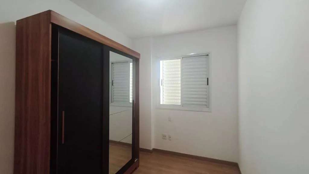 Apartamento, 3 quartos, 78 m² - Foto 10