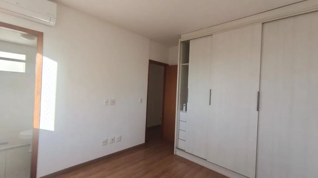 Apartamento, 3 quartos, 78 m² - Foto 9
