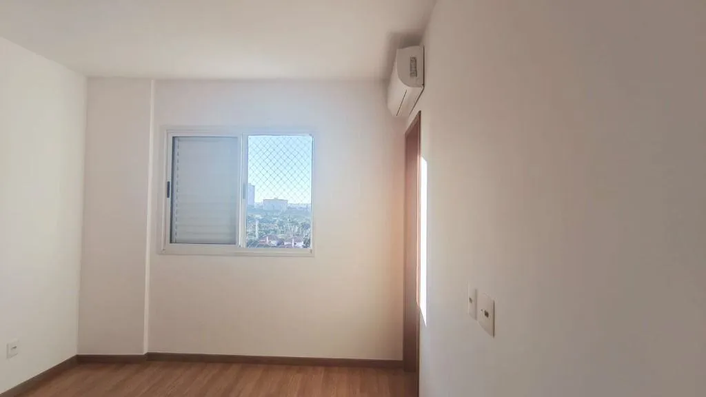 Apartamento, 3 quartos, 78 m² - Foto 8