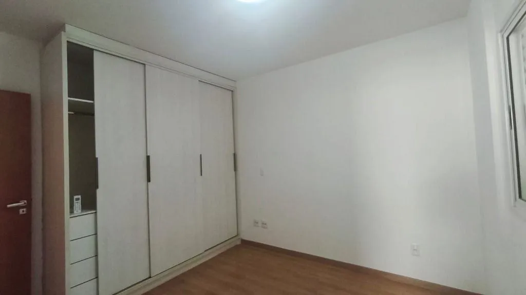 Apartamento, 3 quartos, 78 m² - Foto 7