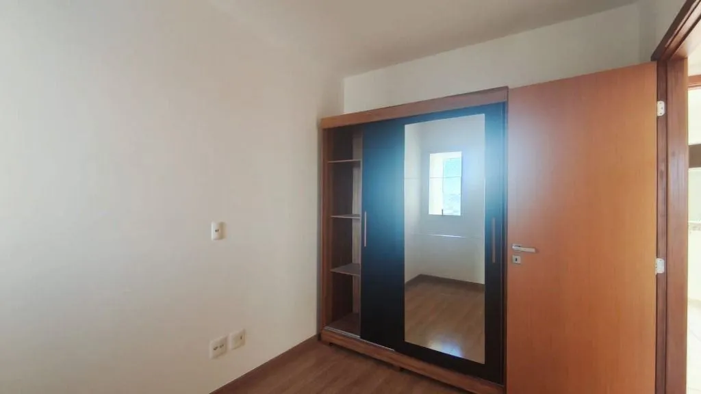 Apartamento, 3 quartos, 78 m² - Foto 6